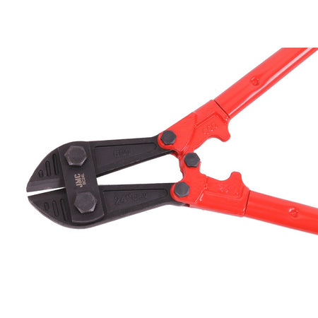 Boutenschaar 18'' - Weldingshop