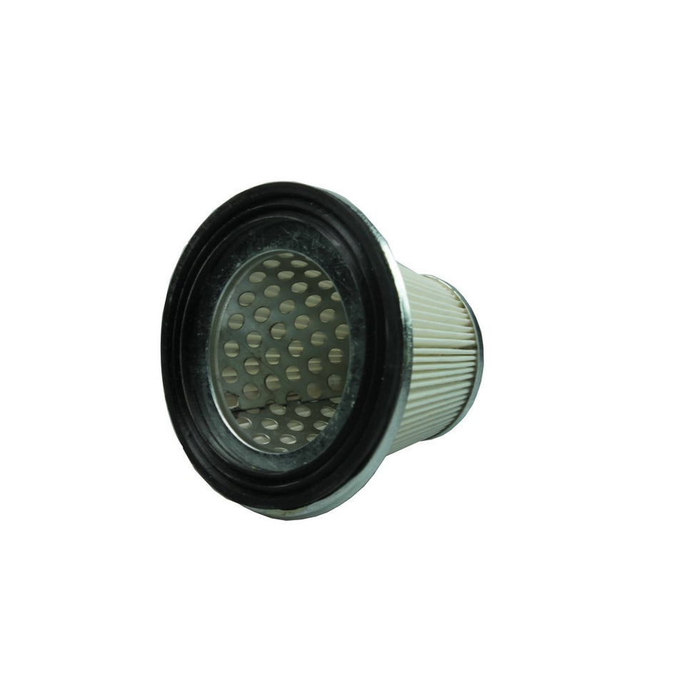 Filter van zandstraalkast 90ltr - Weldingshop