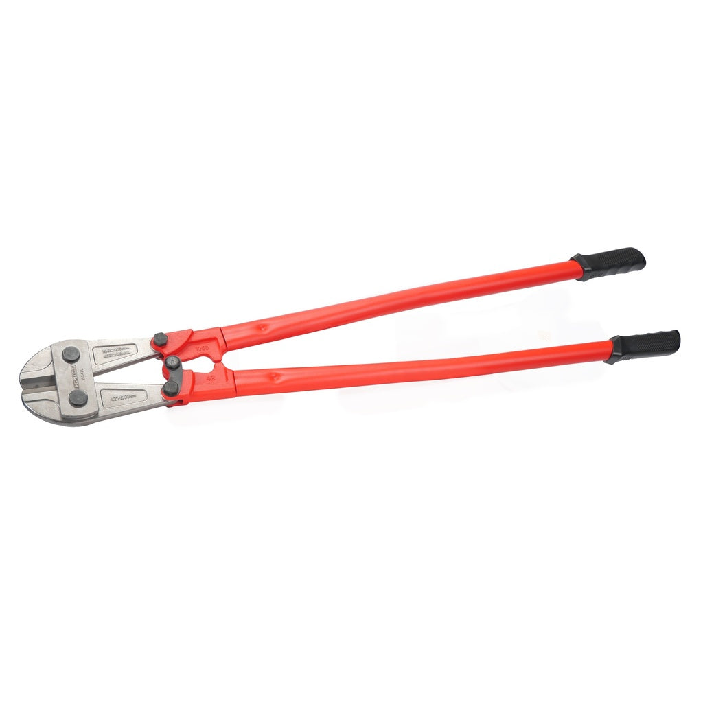 Boutenschaar 42'' - Weldingshop