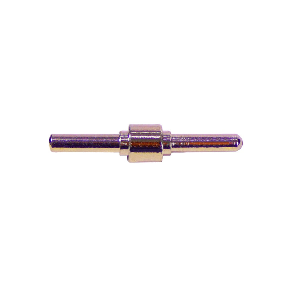 Elektrode plasmatoorts CUT40WT - Weldingshop
