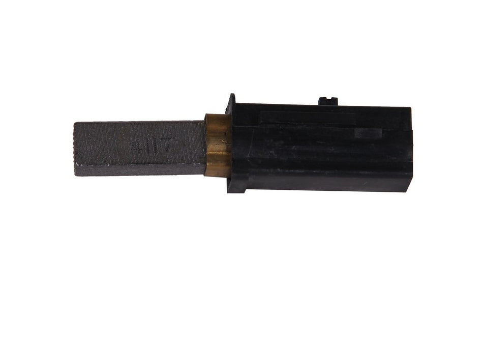 Koolborstel voor SB4299C - Weldingshop