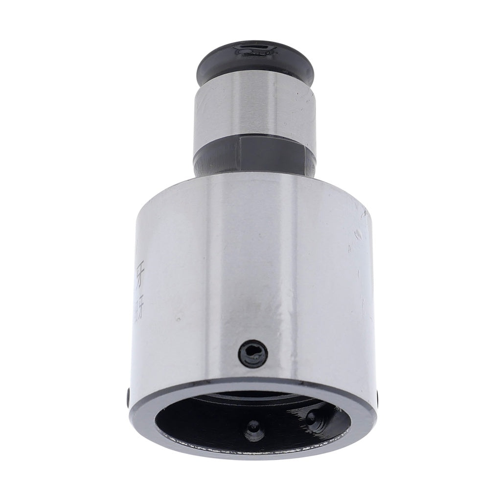 GT24 Fijne snijplaathouder voor taparm M16, M20 - Weldingshop