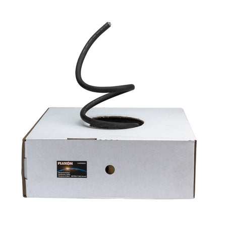 Kabel 5 x 2,5mm2 per rol 30m - Weldingshop