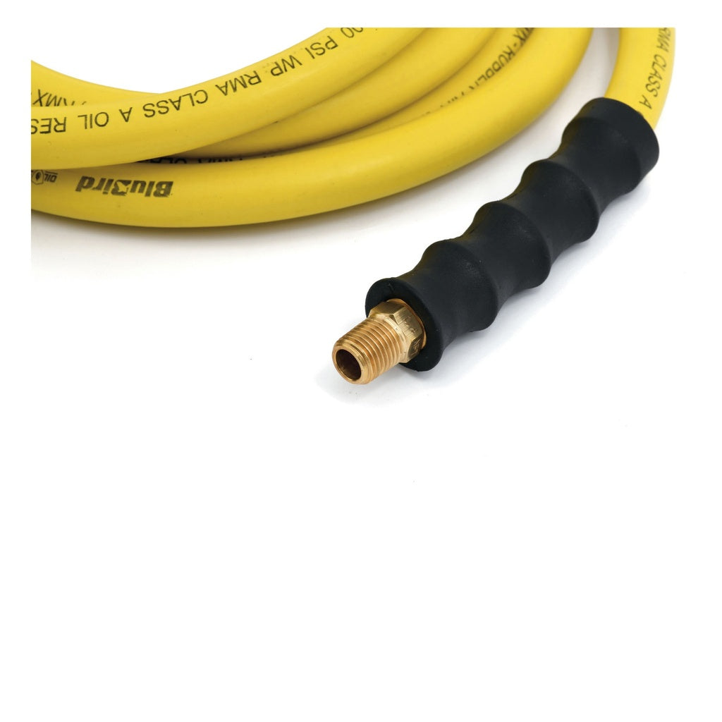 Oilshield Rubber luchtslang 10mm x 15mtr - Weldingshop