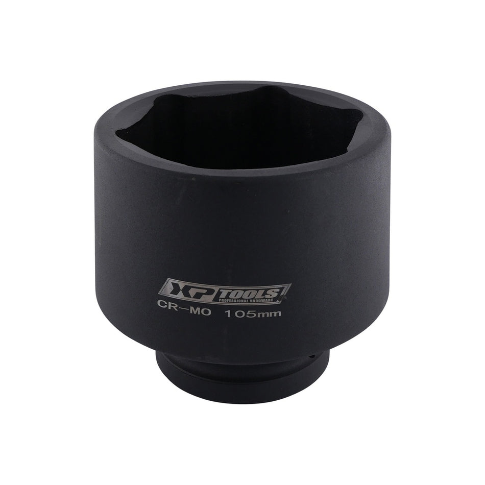 Krachtdop 1'' 105mm - Weldingshop