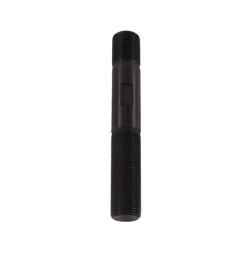 Trekbout voor ronde ponzen 28 - 82mm - Weldingshop