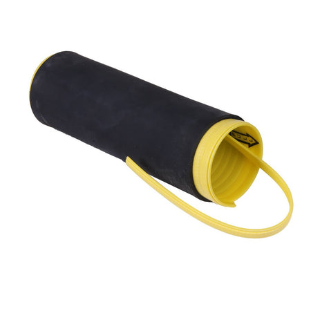 Re-grip handgreep medium - Weldingshop