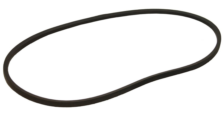 V-snaar voor compressor CP40S8, CP40S12, CP55S12 en CP75S12 - Weldingshop