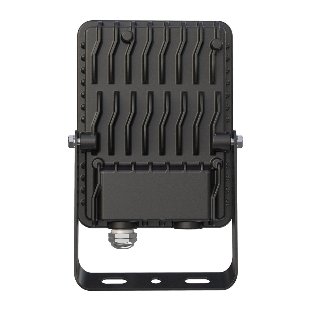 LED Schijnwerper 20W 230V - Weldingshop