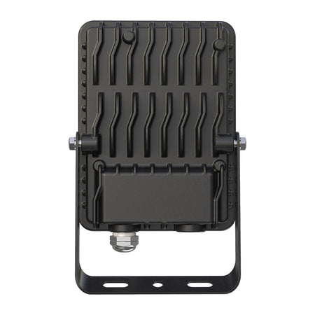 LED Schijnwerper 20W 230V - Weldingshop