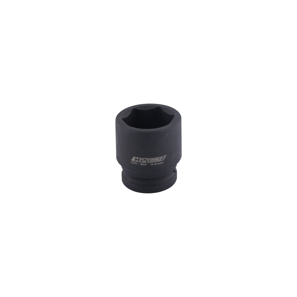 Krachtdop 3/4'' 34mm - Weldingshop