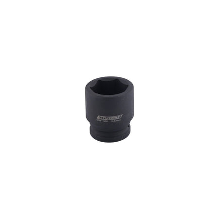 Krachtdop 3/4'' 34mm - Weldingshop