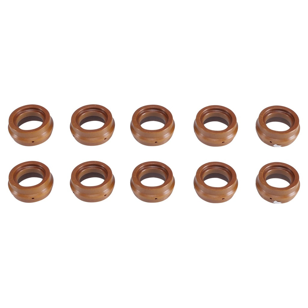 Gasverdeler plasmatoorts PL141 10 stuks - Weldingshop