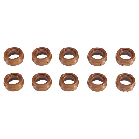 Gasverdeler plasmatoorts PL141 10 stuks - Weldingshop