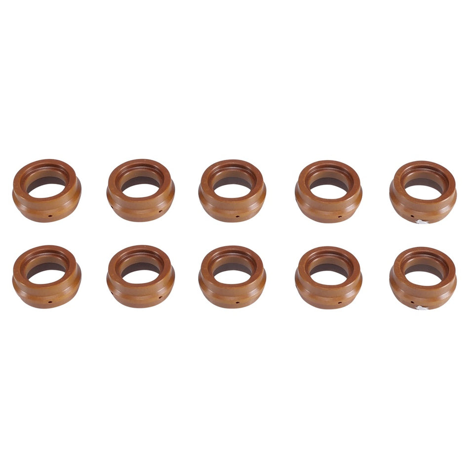 Gasverdeler plasmatoorts PL141 10 stuks - Weldingshop