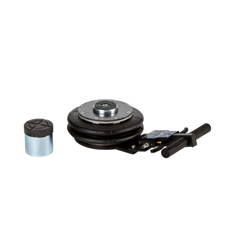 Luchtbalgkrik 2 traps 2T - Weldingshop