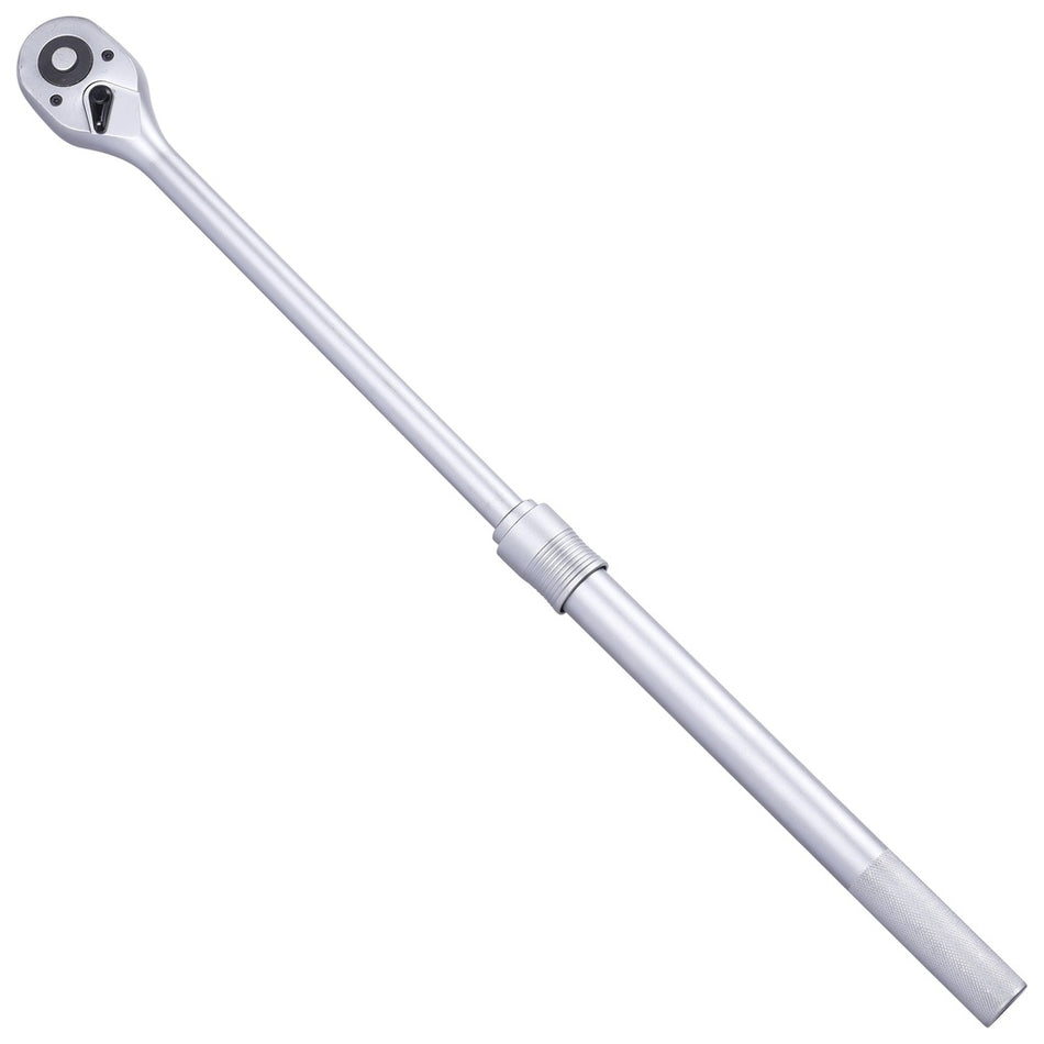 Doppendoos 3/4'' 16 dlg