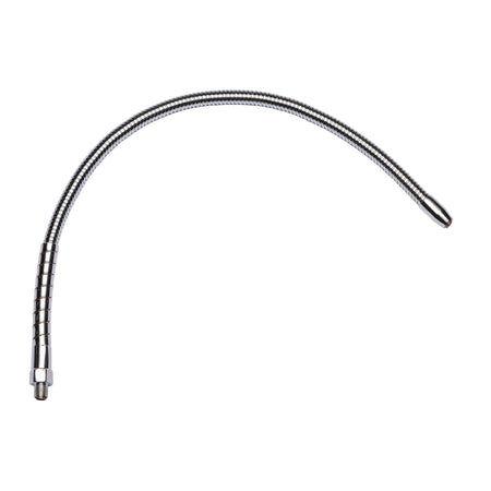 Flexibele slang voor ontvetterbak PW20E / PW40E - Weldingshop
