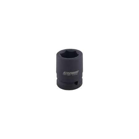 Krachtdop 3/4'' 26mm - Weldingshop