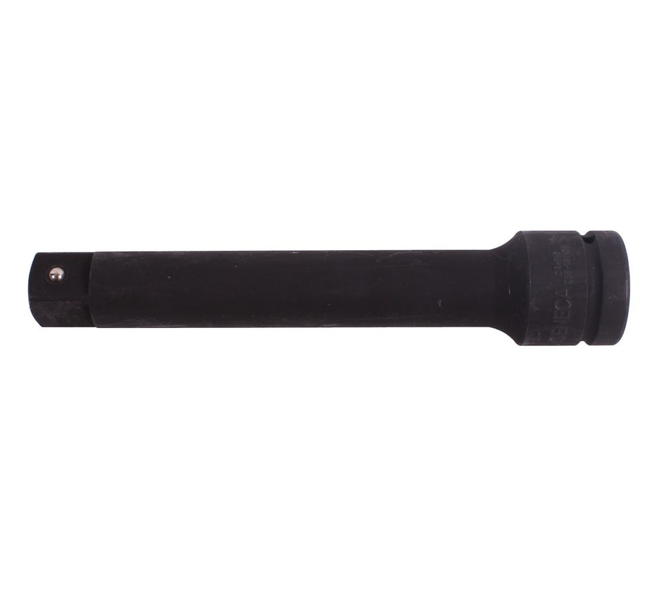 Kracht verlengstuk 1'' 250mm professioneel - Weldingshop