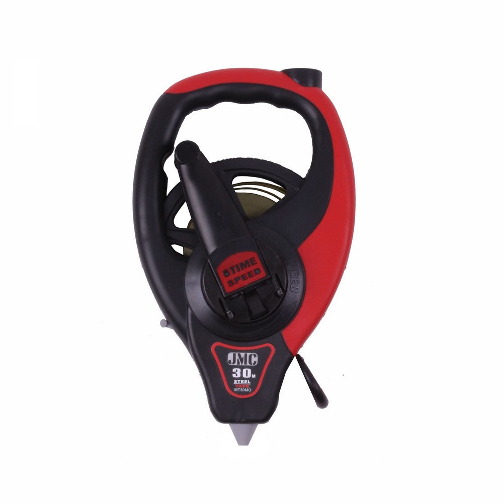 Rolmaat 30mtr - Weldingshop