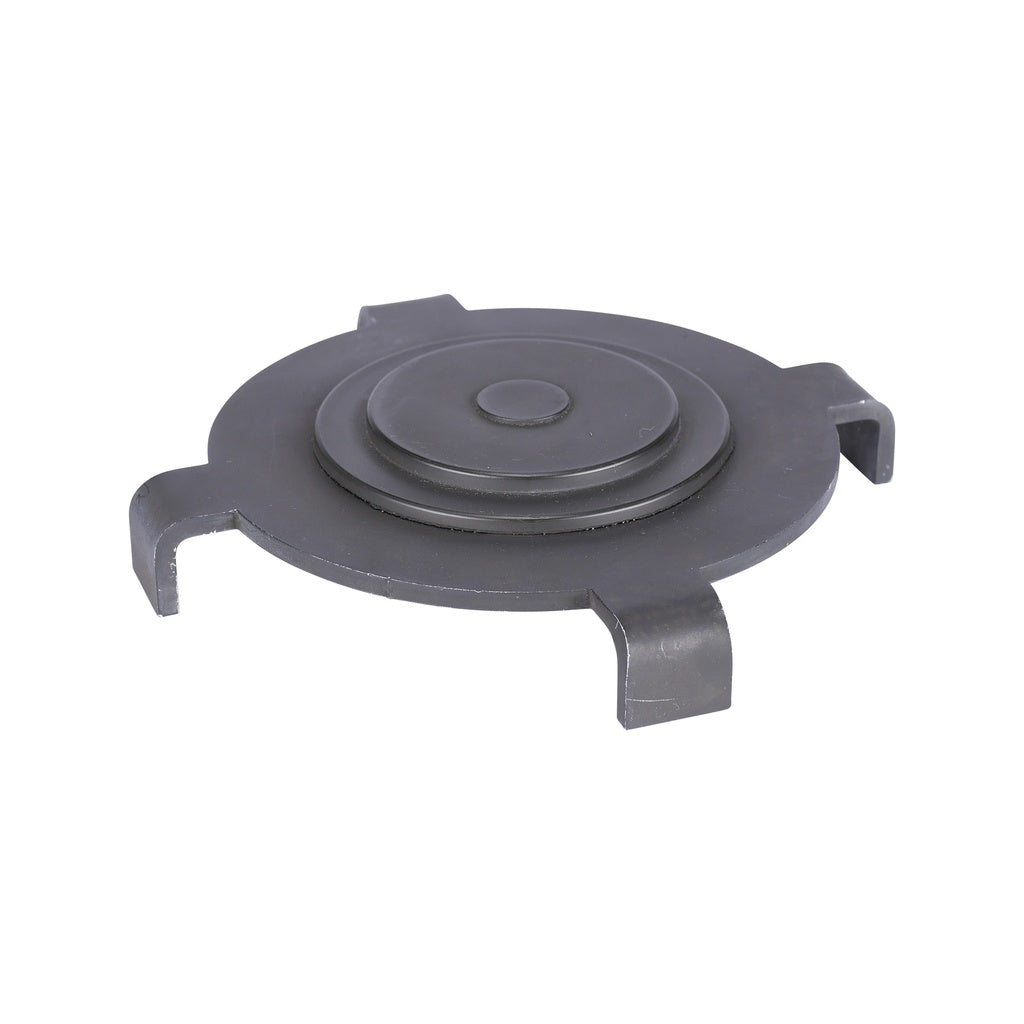 Opname adapter 140mm Tesla - Weldingshop