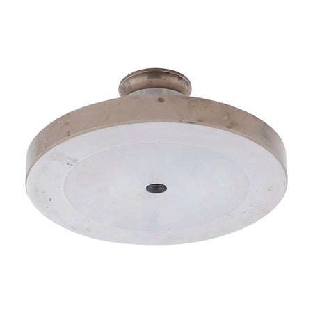 GT12 Kalibratie hulpstuk - Weldingshop