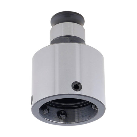 Snijplaathouder voor taparm M10 - Weldingshop