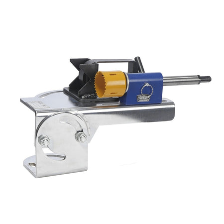 Radiuszaag 50mm - Weldingshop