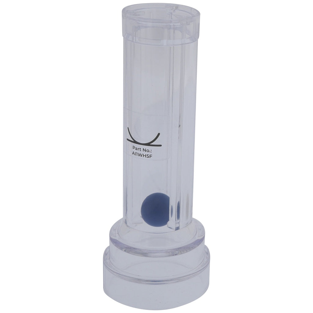 Luchtstroomindicator EWH5F - Weldingshop