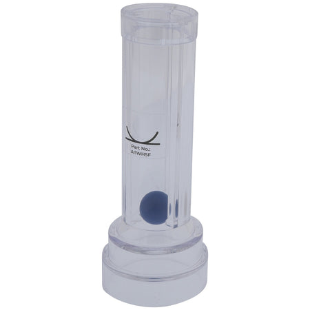 Luchtstroomindicator EWH5F - Weldingshop