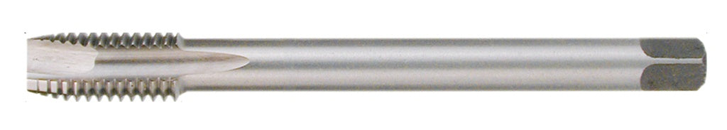 Machinetap doorlopende gaten M14 HSS 5% Cobalt DIN376B - Weldingshop