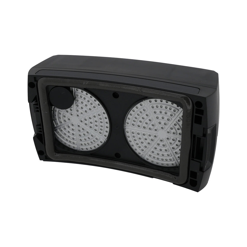 Gasfilter ABEK1 voor EWH5F - Weldingshop