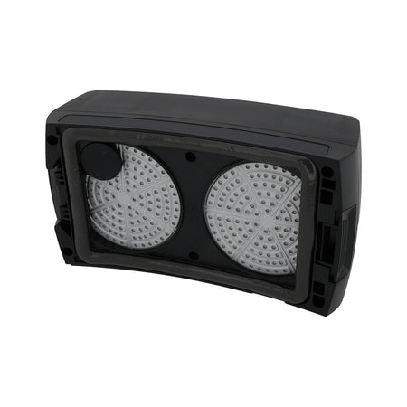 Gasfilter ABEK1 voor EWH5F - Weldingshop