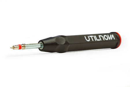 Ventielsleutel gecalibreerd 0.40Nm - Weldingshop