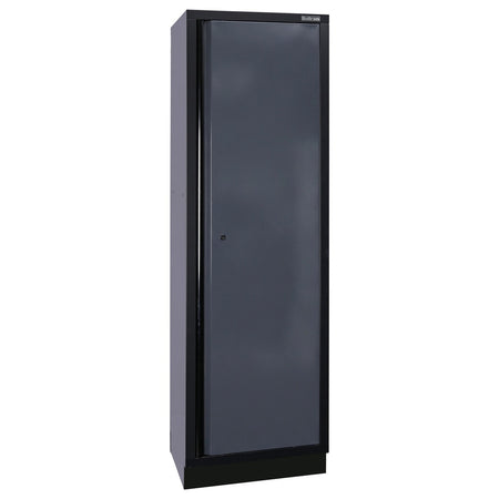 Staande kast 1 deur STARX
