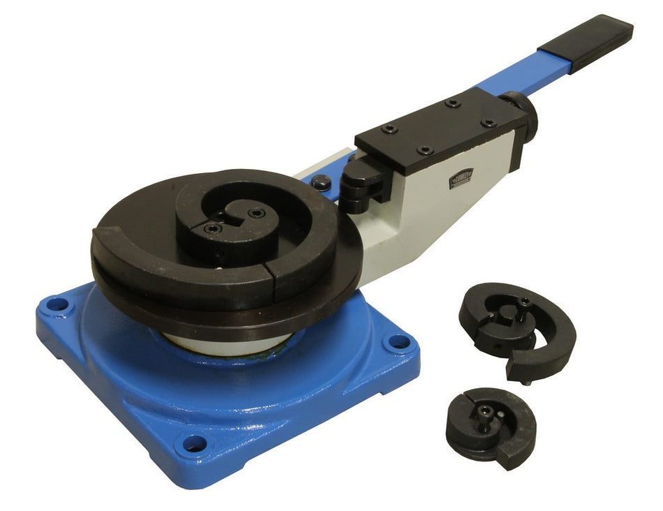 Universele metaalbuiger - Weldingshop