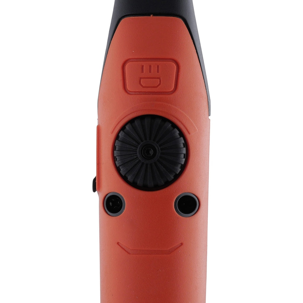 LED Werklamp oplaadbaar magnetisch 7W UltraSlim - Weldingshop