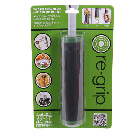 Re-grip handgreep small - Weldingshop
