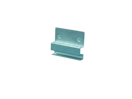 Houder voor inbus sleutels - Weldingshop