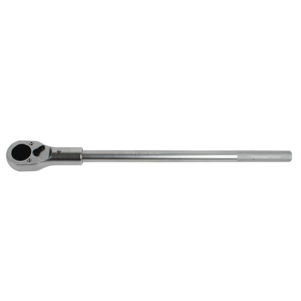 Ratel 1'' professioneel - Weldingshop