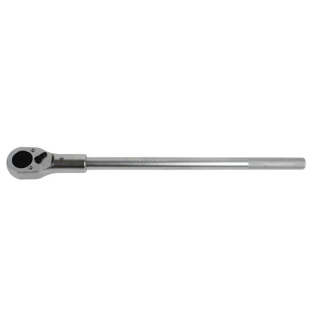 Ratel 1'' professioneel - Weldingshop