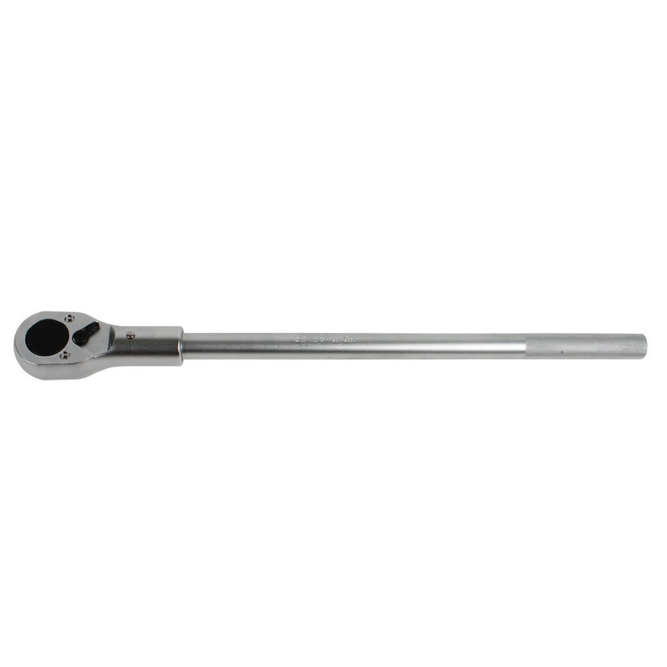 Ratel 1'' professioneel - Weldingshop