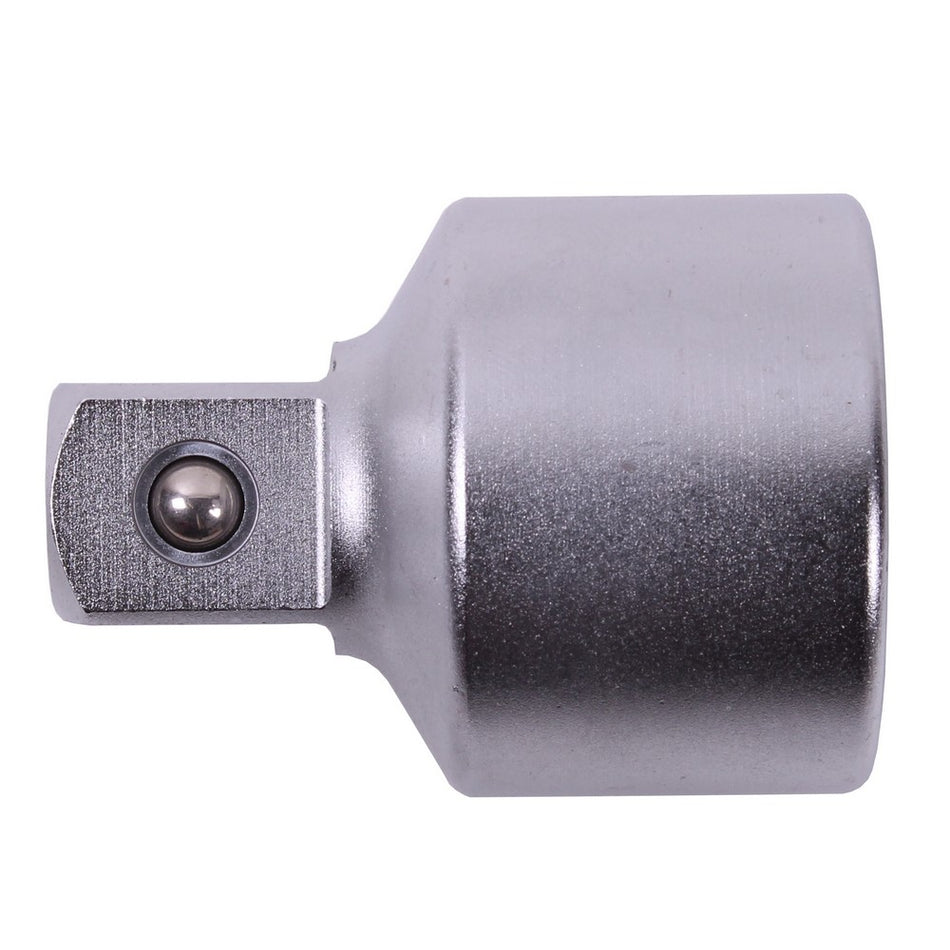 Verloopdop 1'' x 3/4'' professioneel - Weldingshop