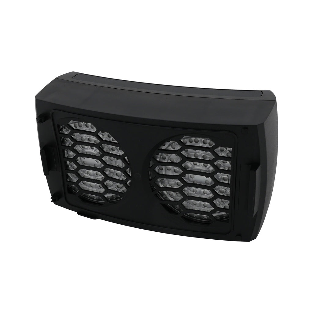 Gasfilter ABEK1 voor EWH5F - Weldingshop