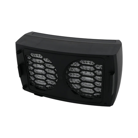 Gasfilter ABEK1 voor EWH5F - Weldingshop