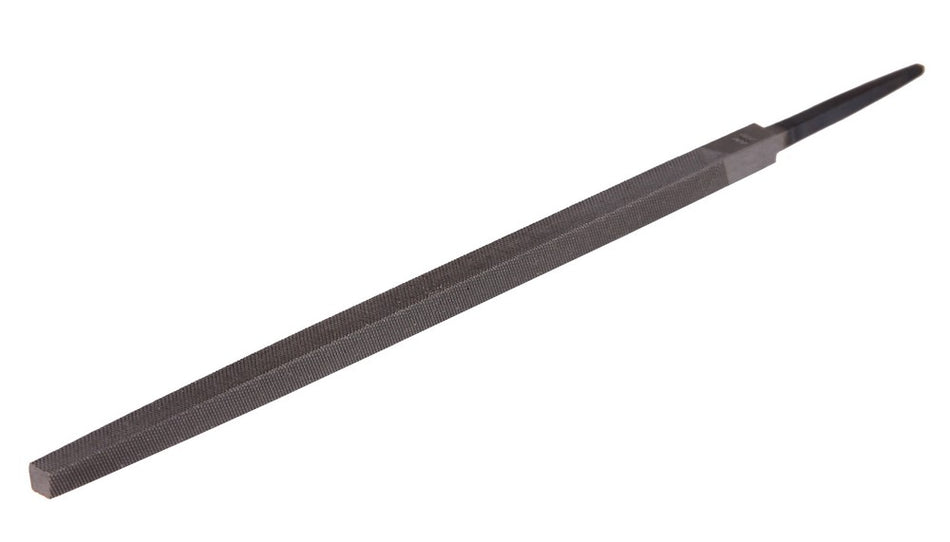 Vierkante vijl 250mm - Weldingshop
