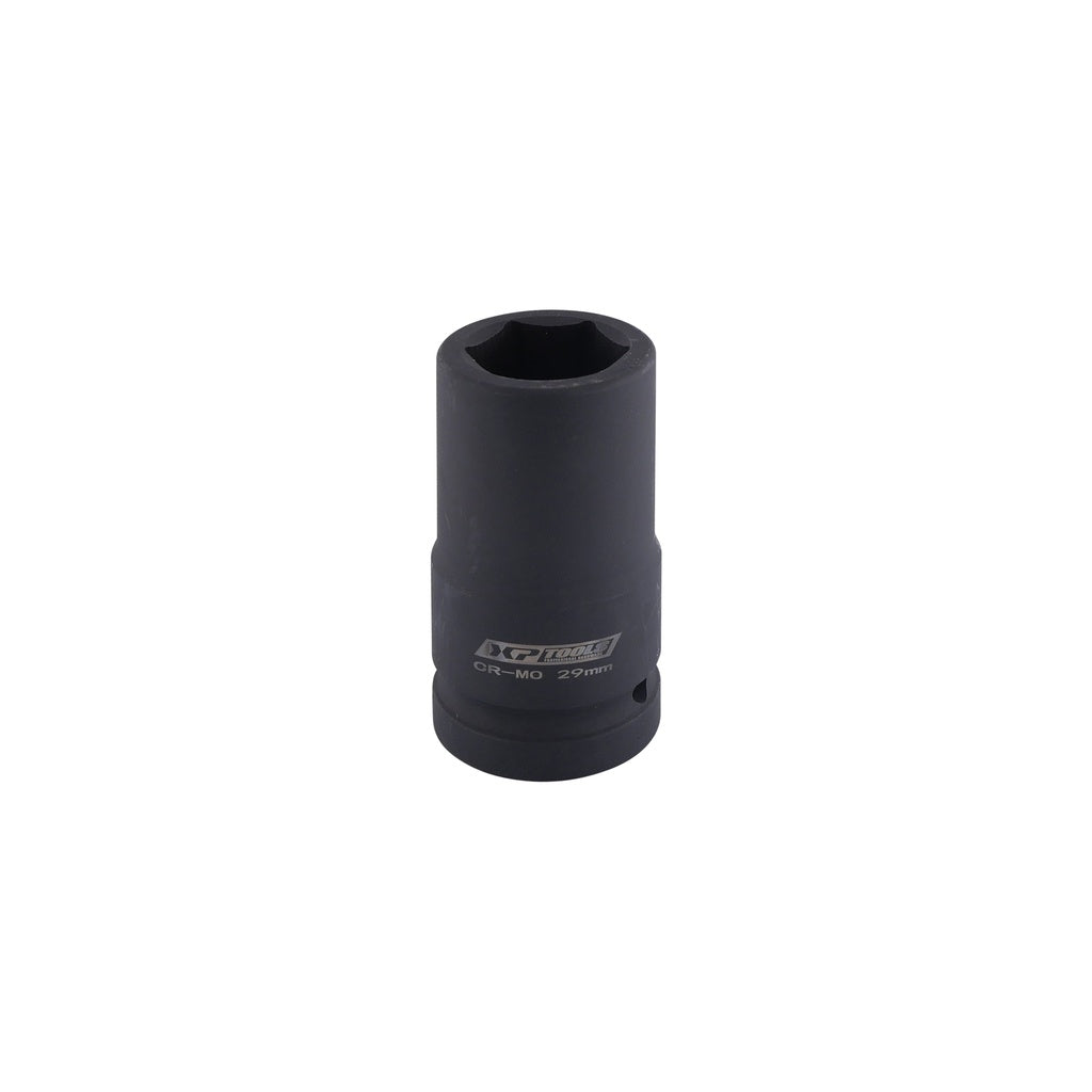 Krachtdop 1'' 29mm - Weldingshop