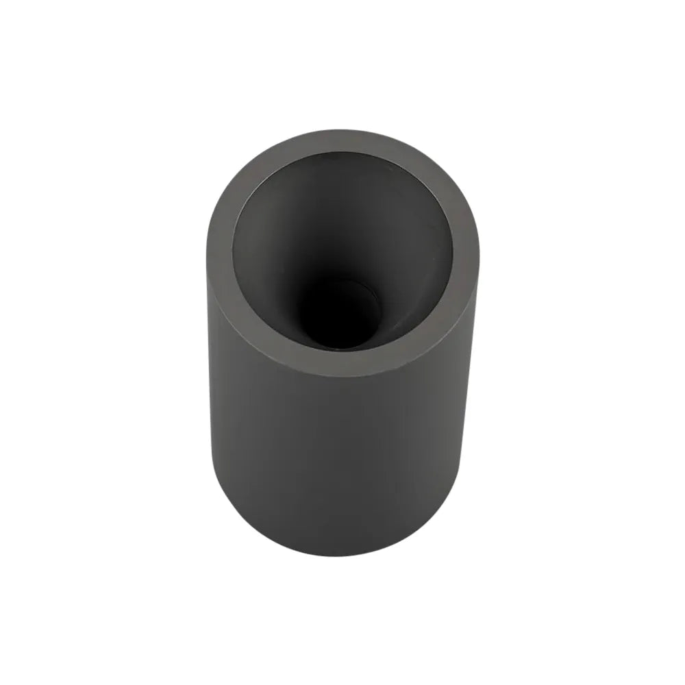 AirPro Borium-Carbide nozzle 5 mm