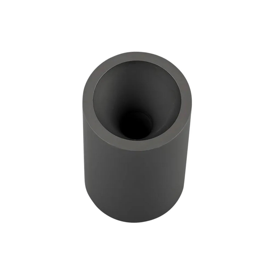 AirPro Borium-Carbide nozzle 5 mm